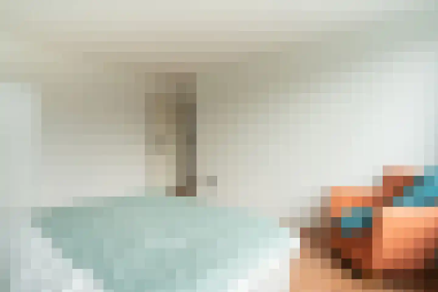 Graan voor Visch 15302 Hoofddorp thumbnail 21
