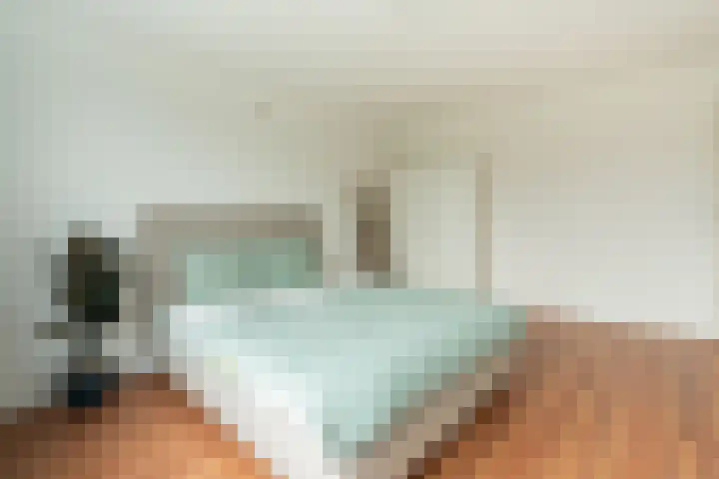 Graan voor Visch 15302 Hoofddorp thumbnail 22