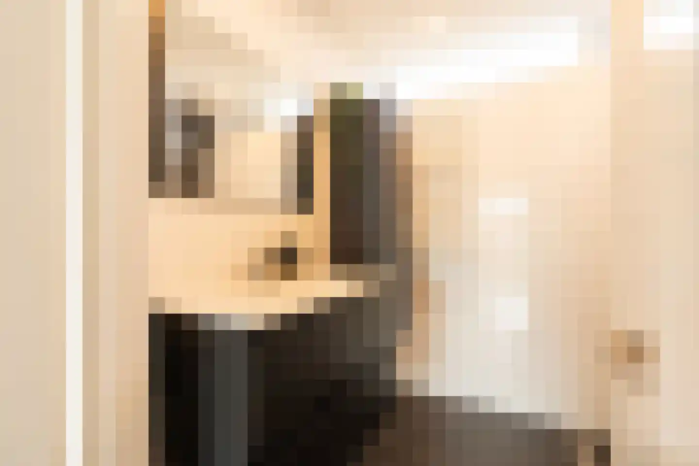 Graan voor Visch 15302 Hoofddorp thumbnail 23