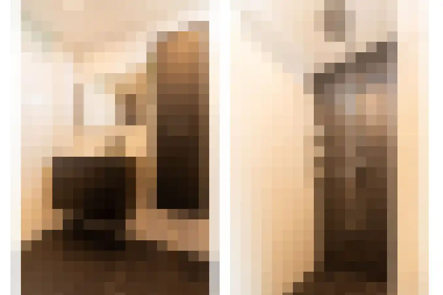 Graan voor Visch 15302 Hoofddorp thumbnail 24