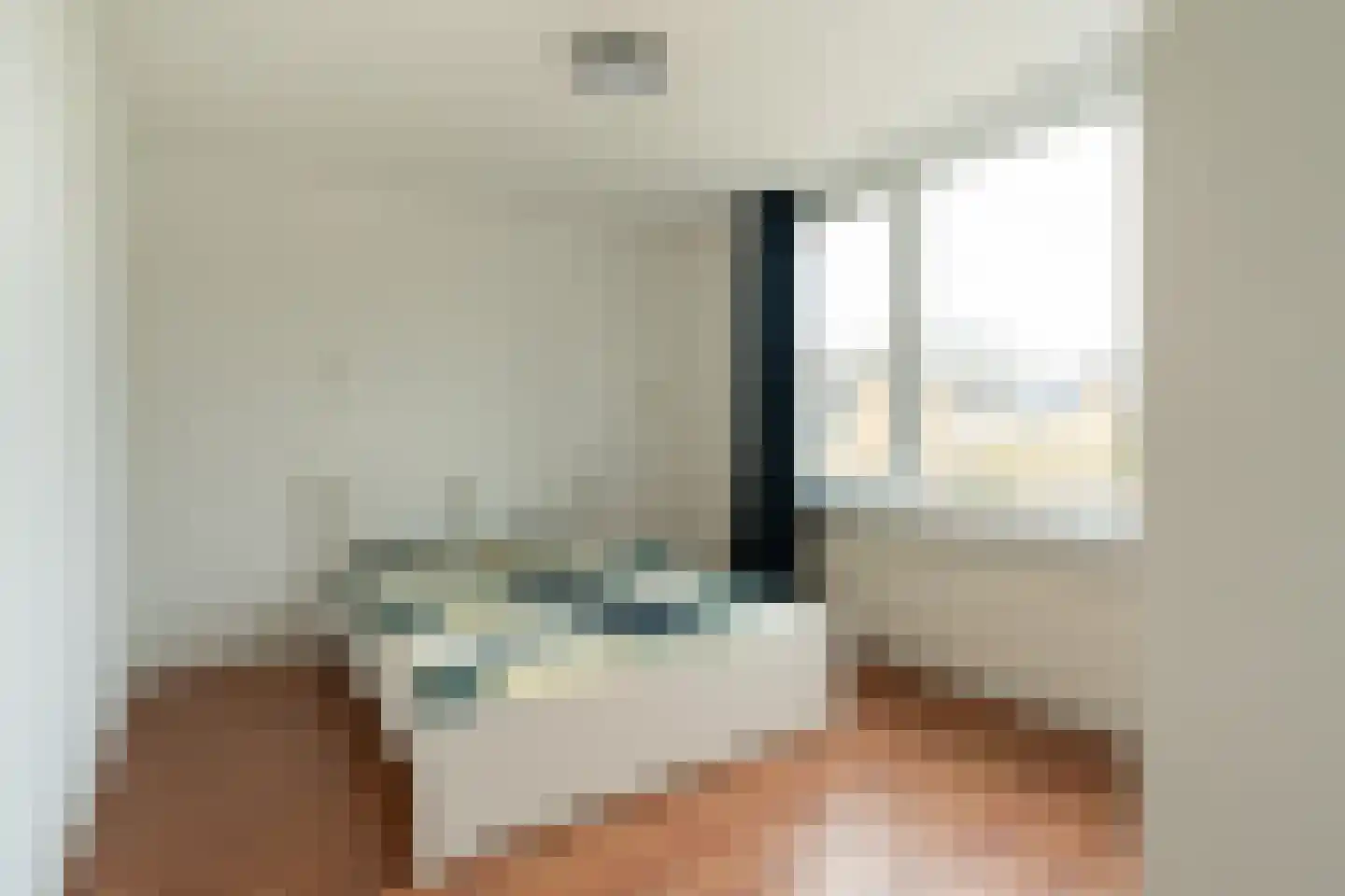 Graan voor Visch 15302 Hoofddorp thumbnail 25