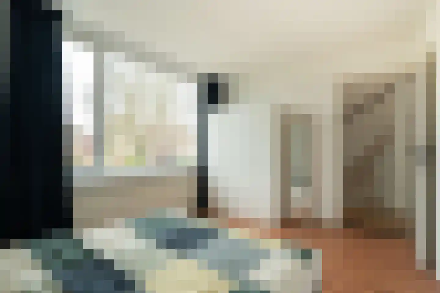 Graan voor Visch 15302 Hoofddorp thumbnail 27