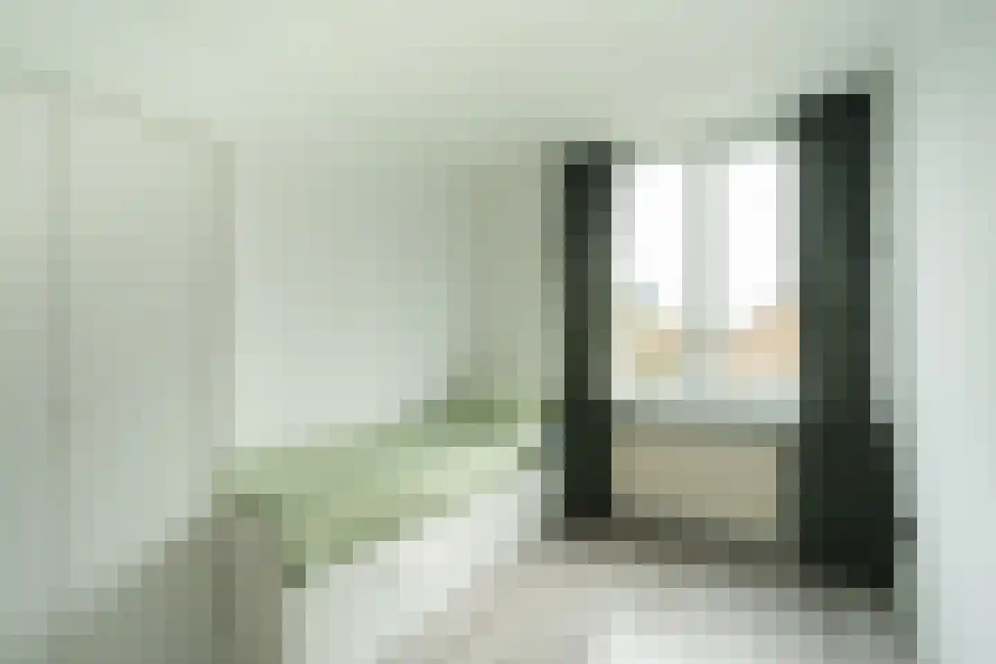 Graan voor Visch 15302 Hoofddorp thumbnail 28