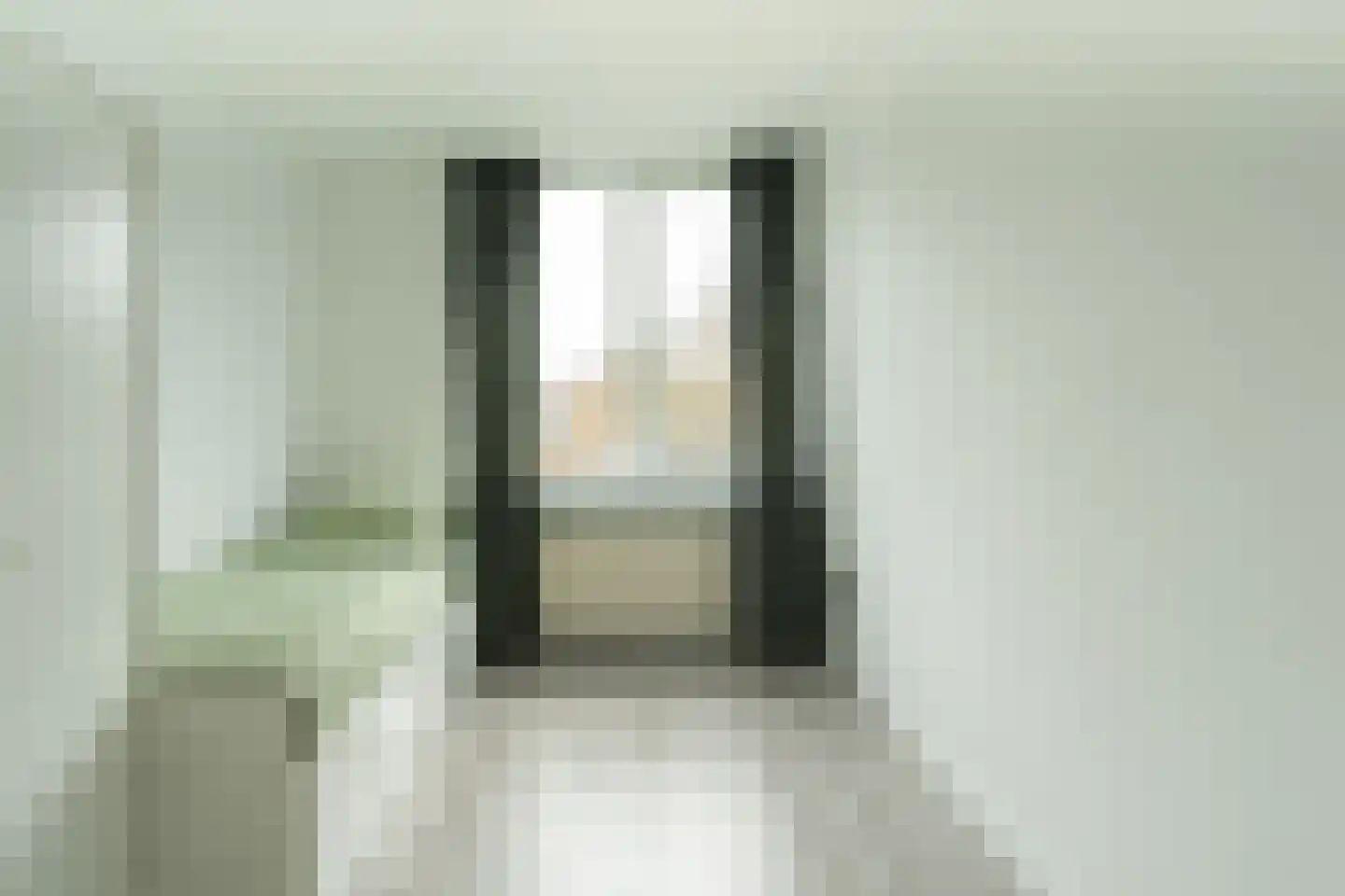 Graan voor Visch 15302 Hoofddorp thumbnail 29