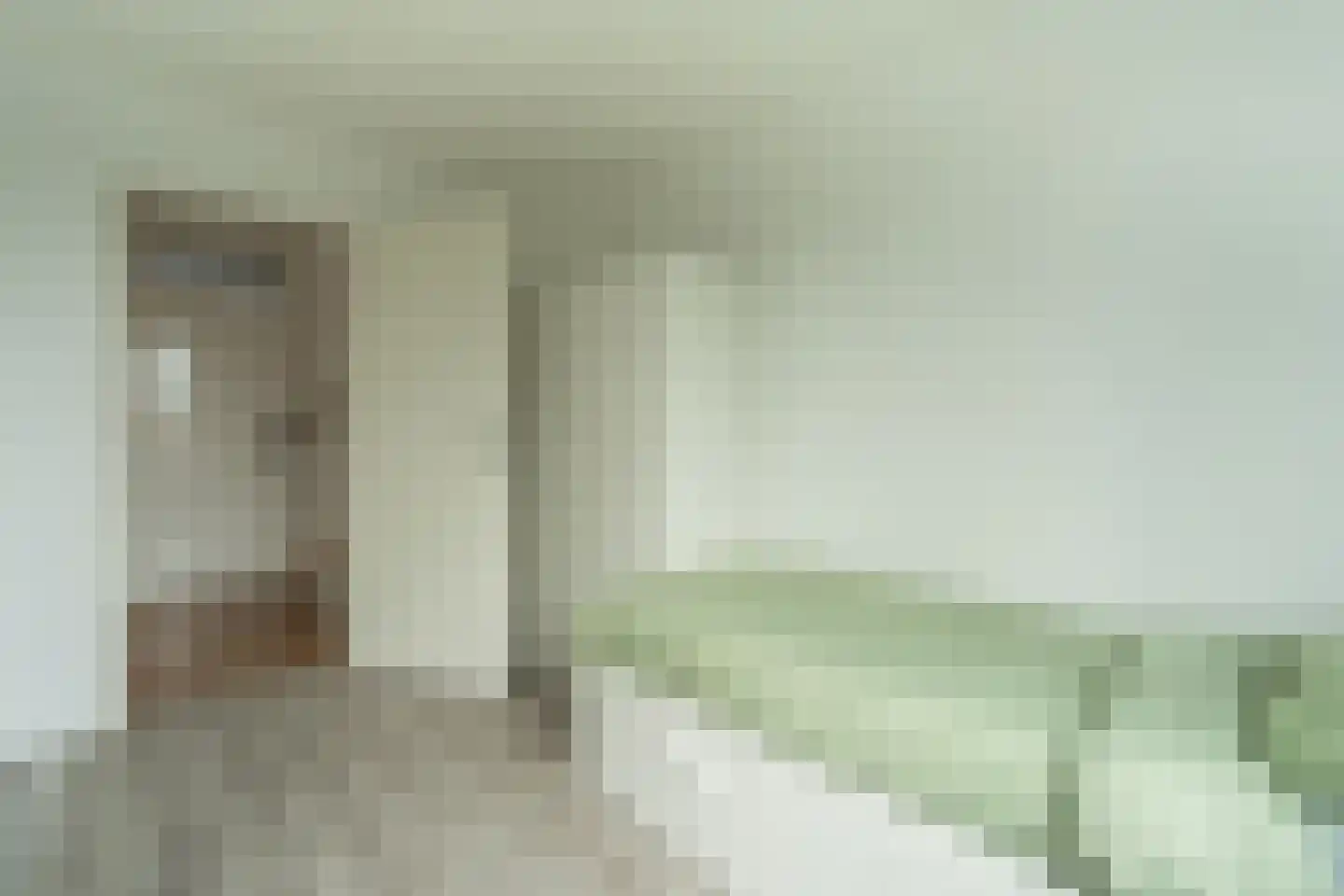Graan voor Visch 15302 Hoofddorp thumbnail 30