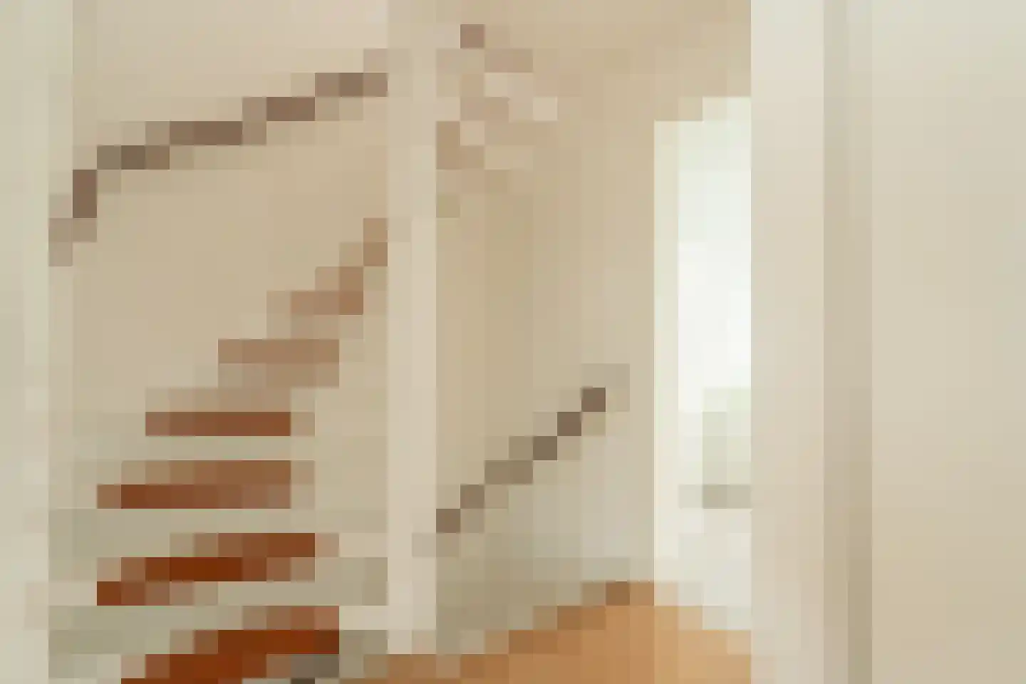 Graan voor Visch 15302 Hoofddorp thumbnail 31