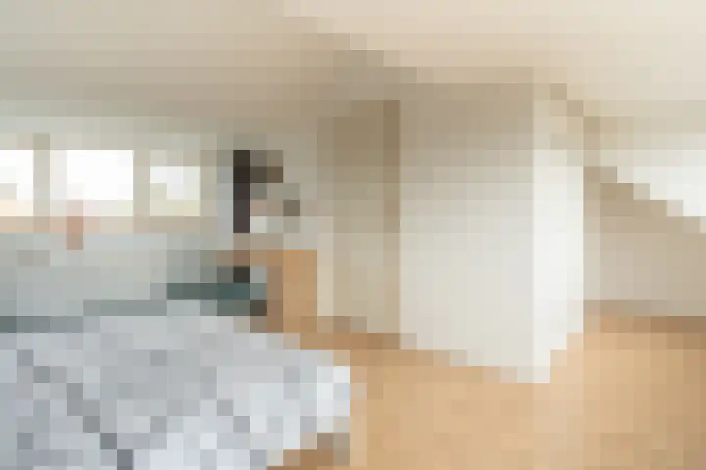 Graan voor Visch 15302 Hoofddorp thumbnail 35