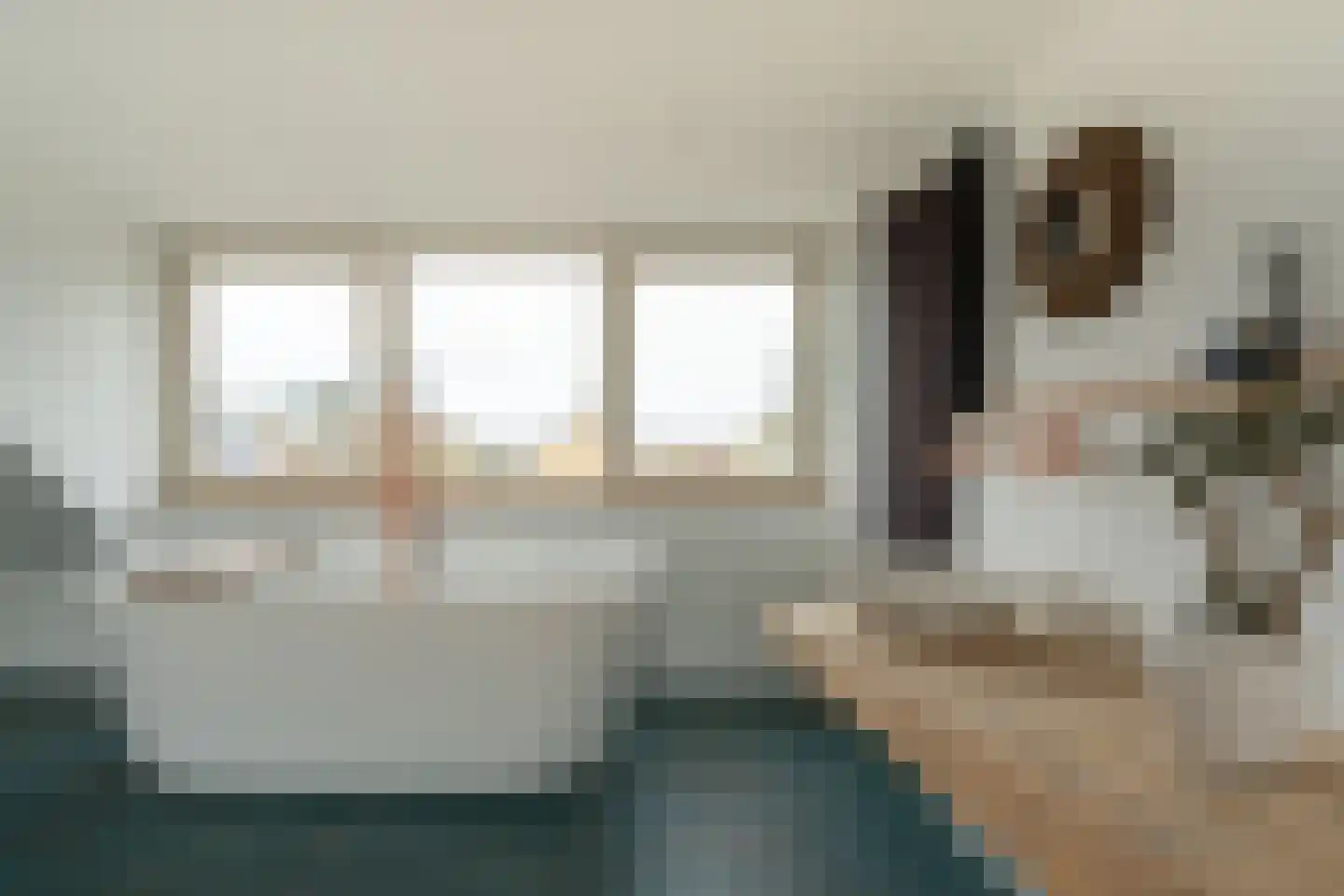 Graan voor Visch 15302 Hoofddorp thumbnail 36