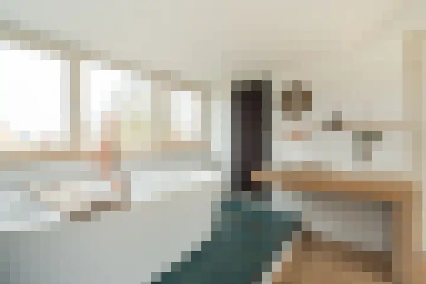 Graan voor Visch 15302 Hoofddorp thumbnail 37