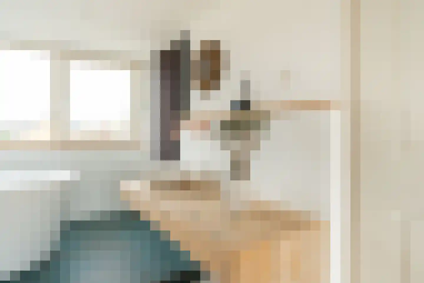 Graan voor Visch 15302 Hoofddorp thumbnail 38
