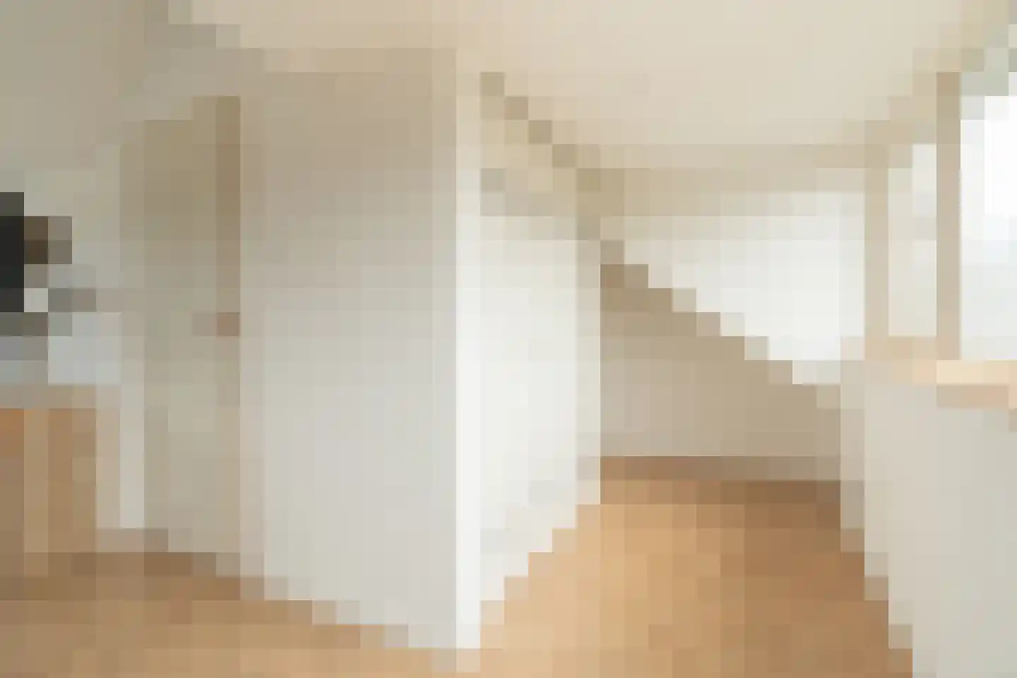 Graan voor Visch 15302 Hoofddorp thumbnail 39