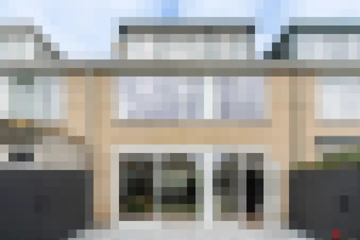 Graan voor Visch 15302 Hoofddorp thumbnail 41