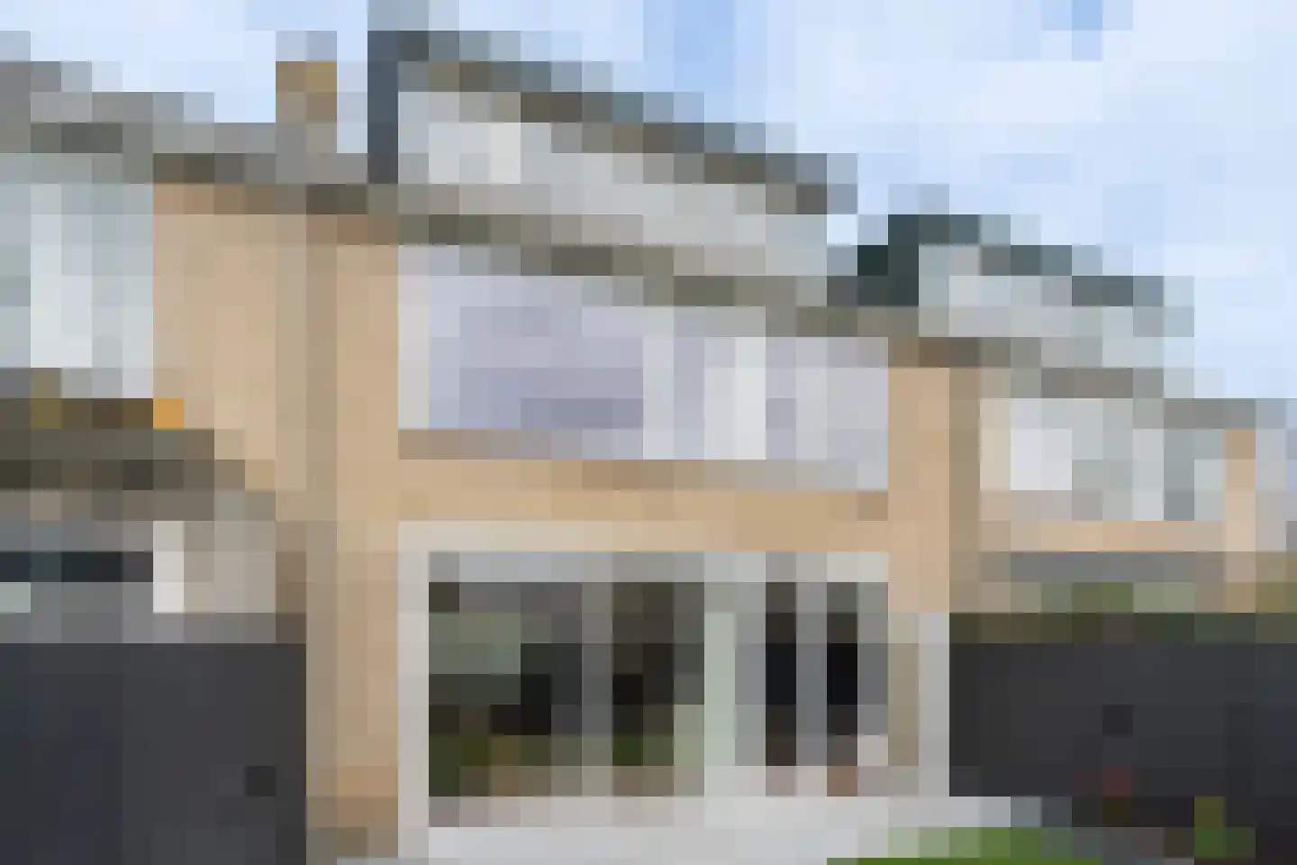 Graan voor Visch 15302 Hoofddorp thumbnail 42
