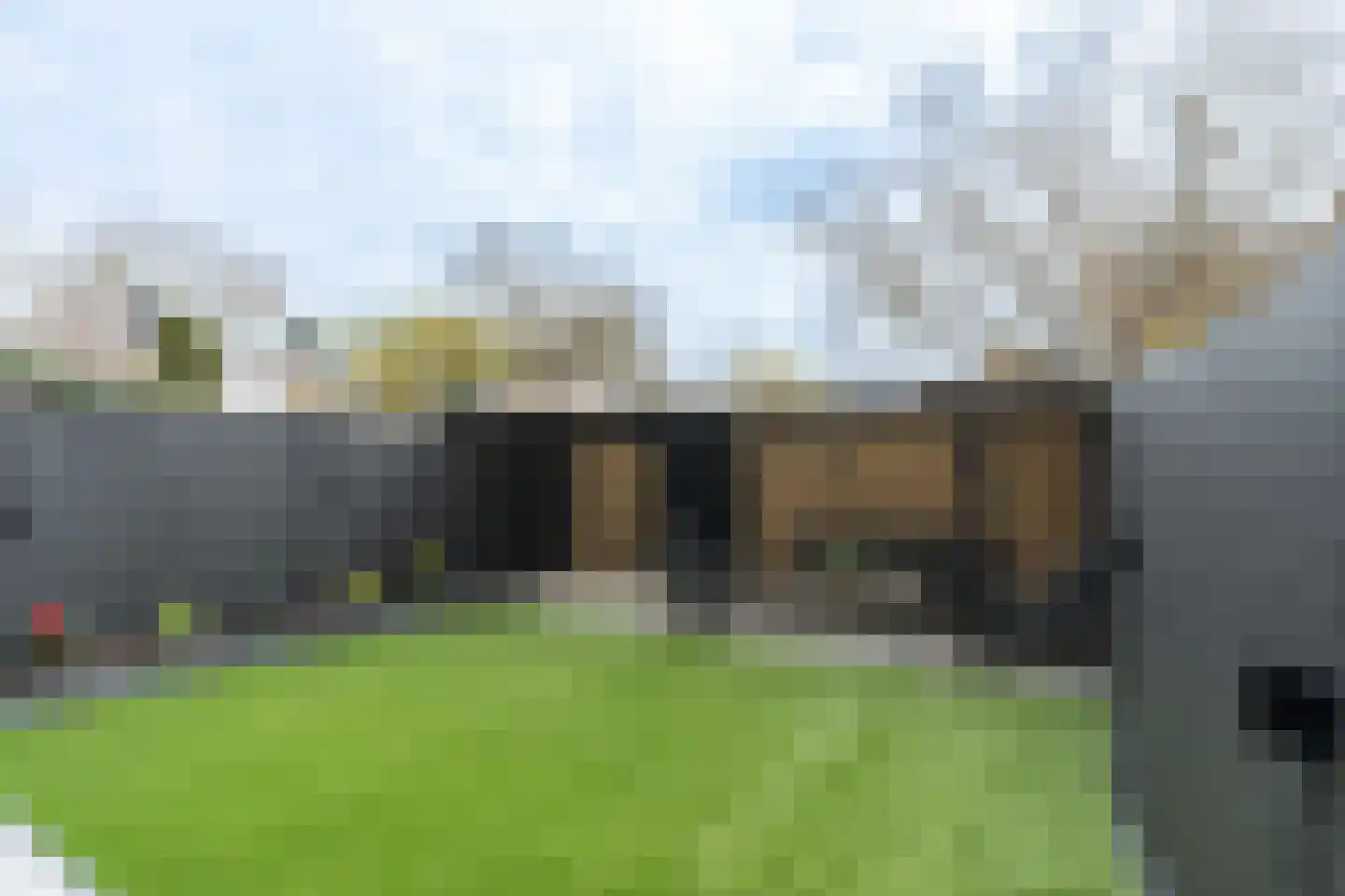 Graan voor Visch 15302 Hoofddorp thumbnail 43