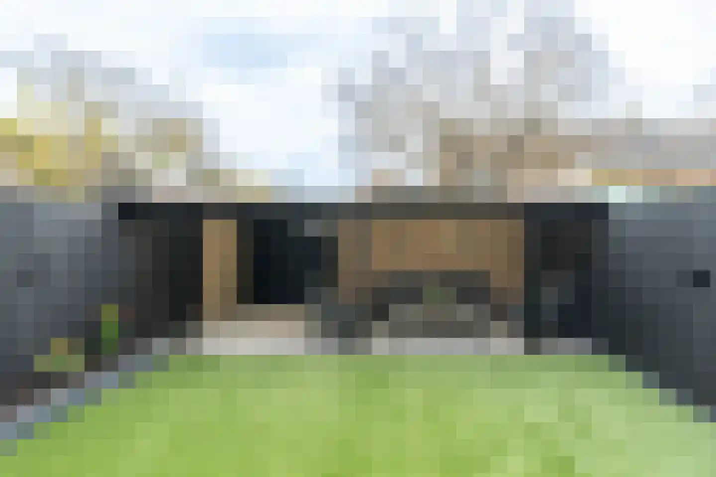 Graan voor Visch 15302 Hoofddorp thumbnail 44