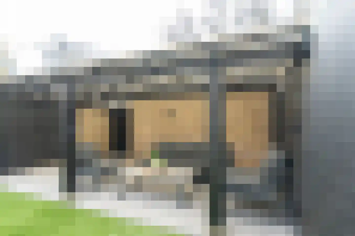 Graan voor Visch 15302 Hoofddorp thumbnail 45
