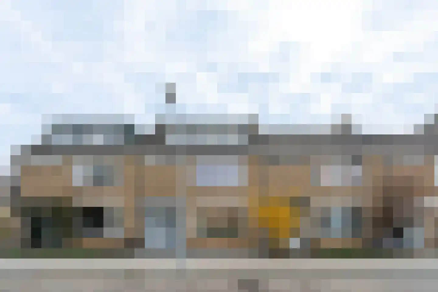 Graan voor Visch 15302 Hoofddorp thumbnail 49