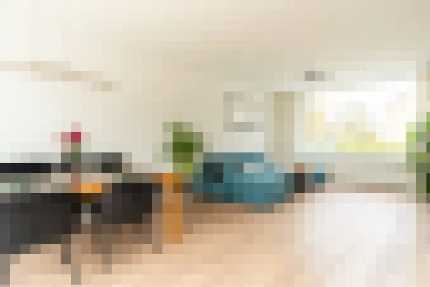 Graan voor Visch 15302 Hoofddorp thumbnail 5