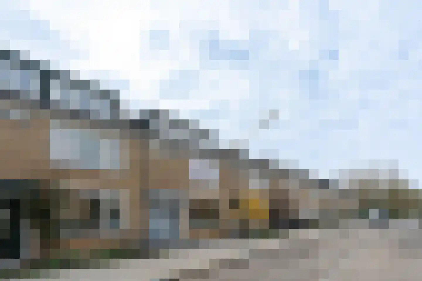 Graan voor Visch 15302 Hoofddorp thumbnail 50