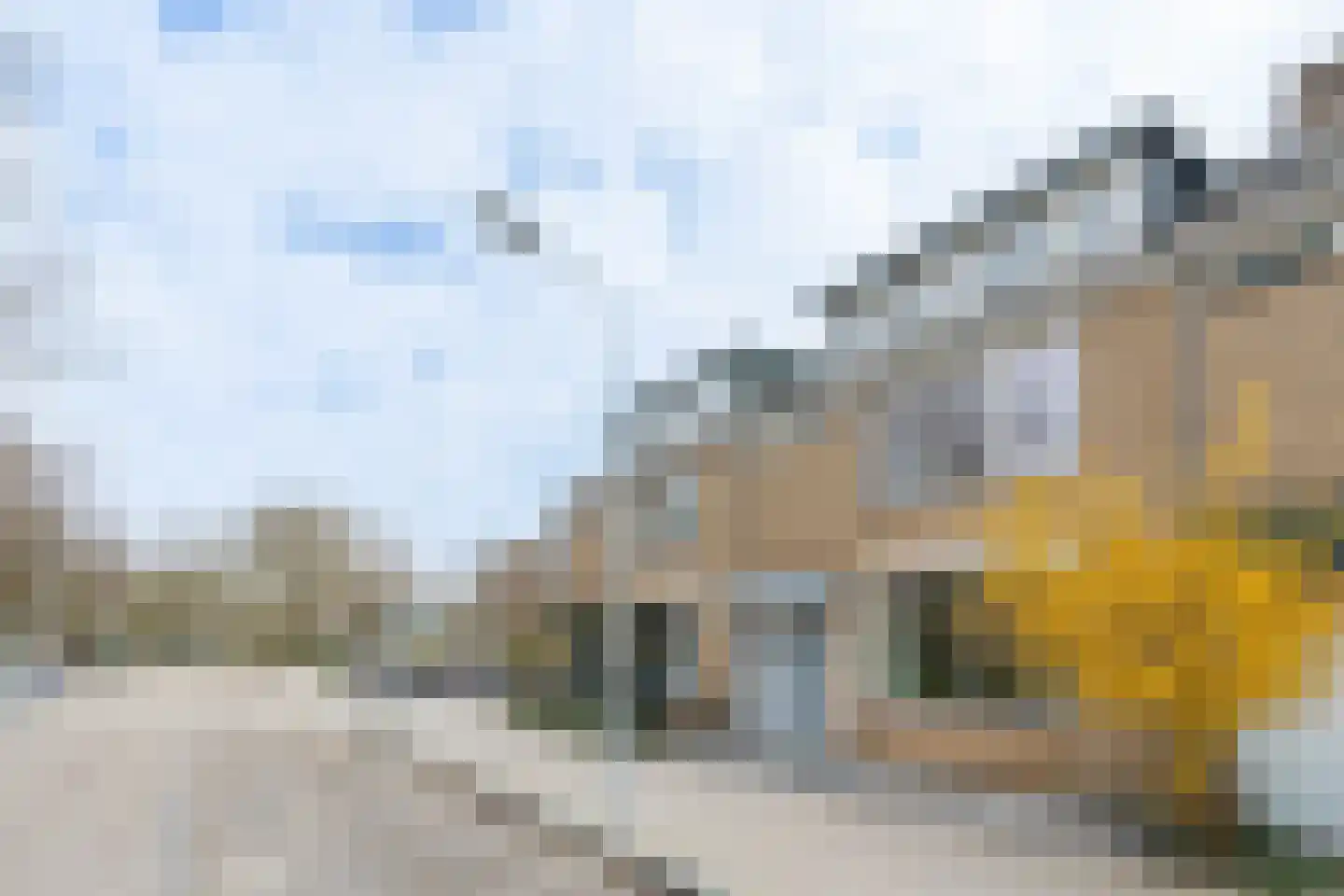 Graan voor Visch 15302 Hoofddorp thumbnail 51