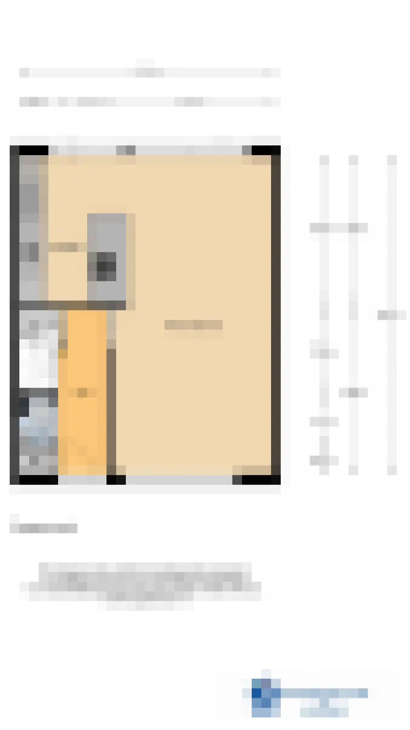 Graan voor Visch 15302 Hoofddorp thumbnail 52