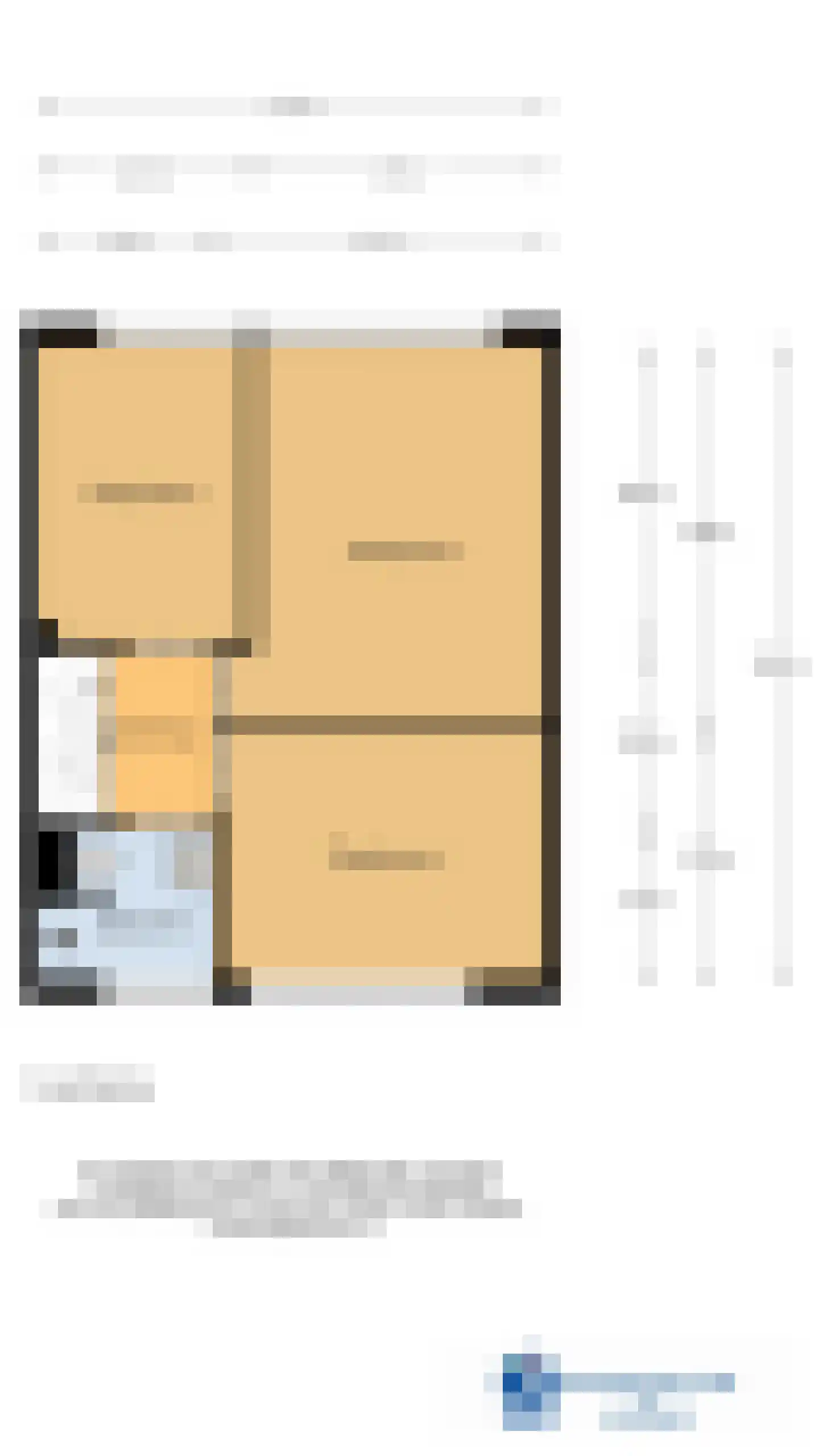 Graan voor Visch 15302 Hoofddorp thumbnail 53