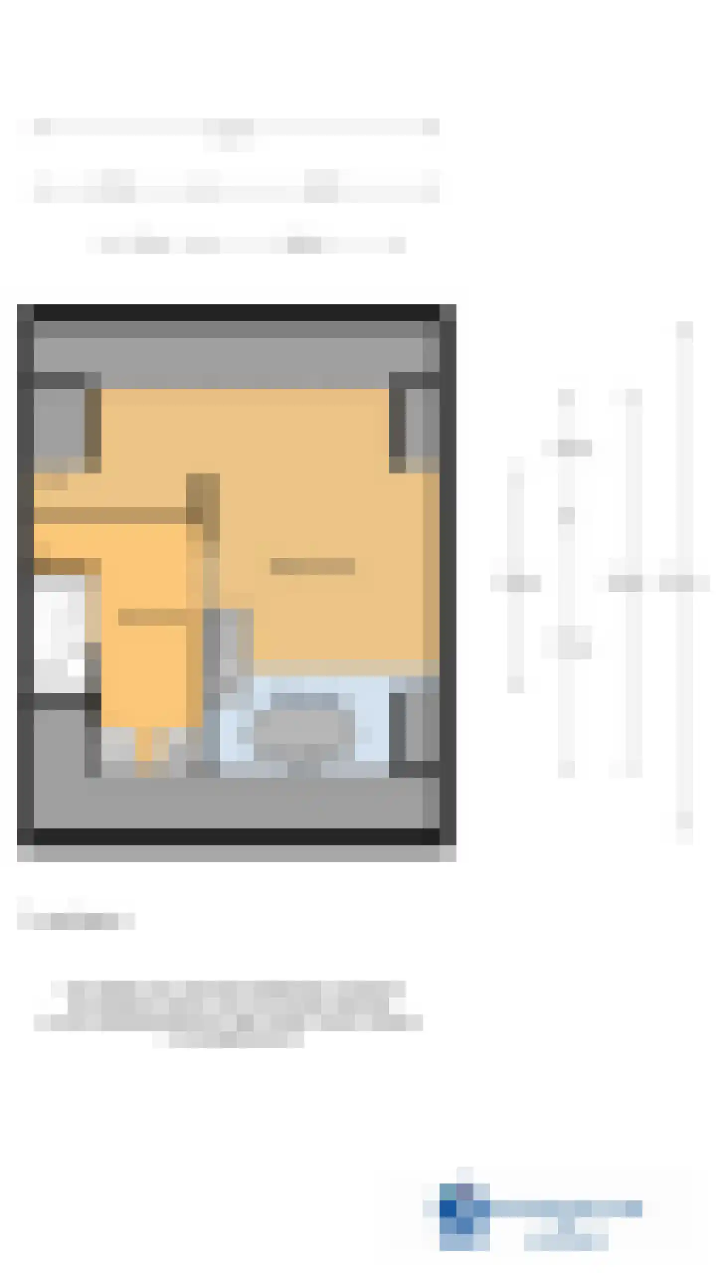 Graan voor Visch 15302 Hoofddorp thumbnail 54