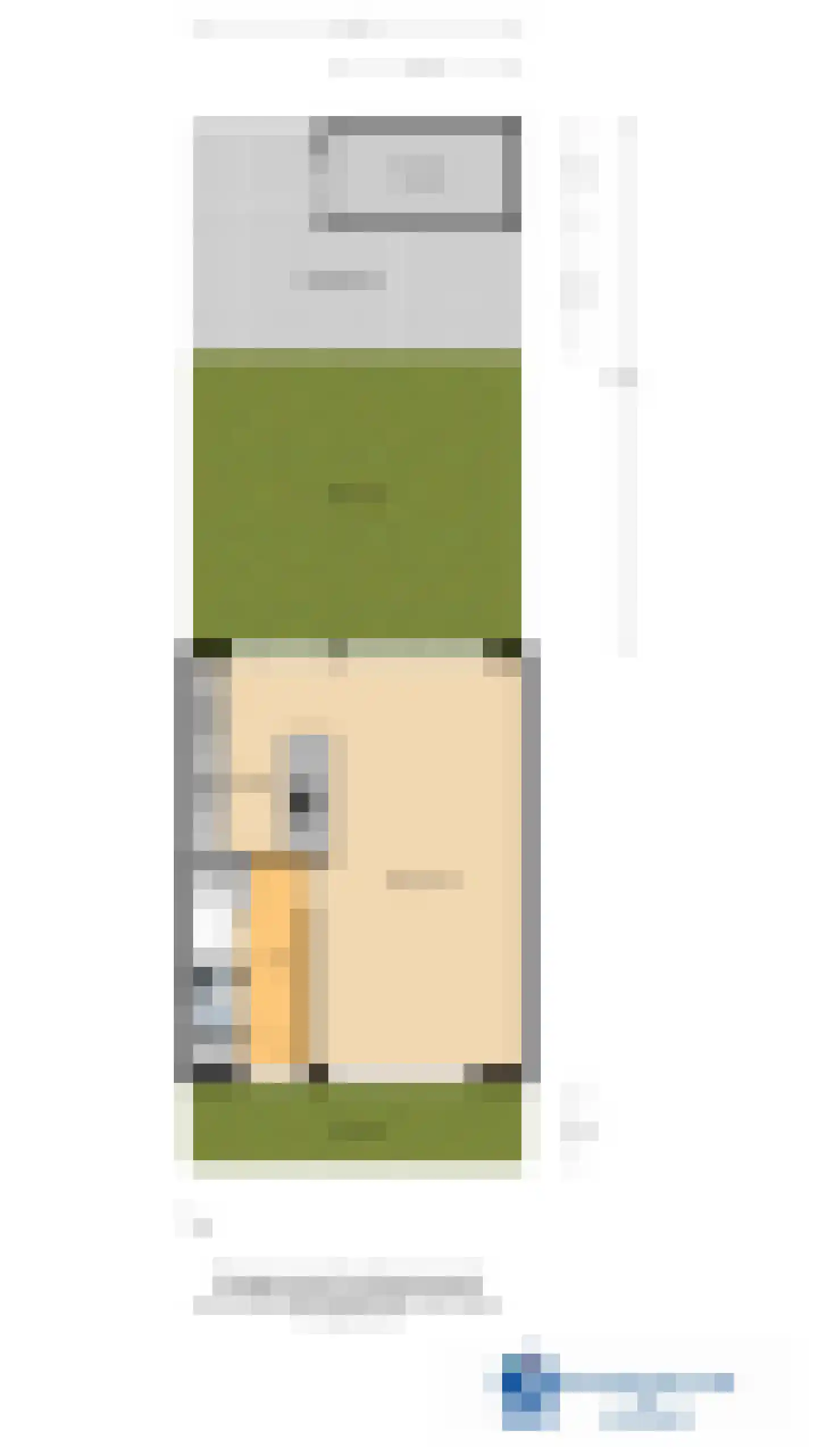 Graan voor Visch 15302 Hoofddorp thumbnail 55