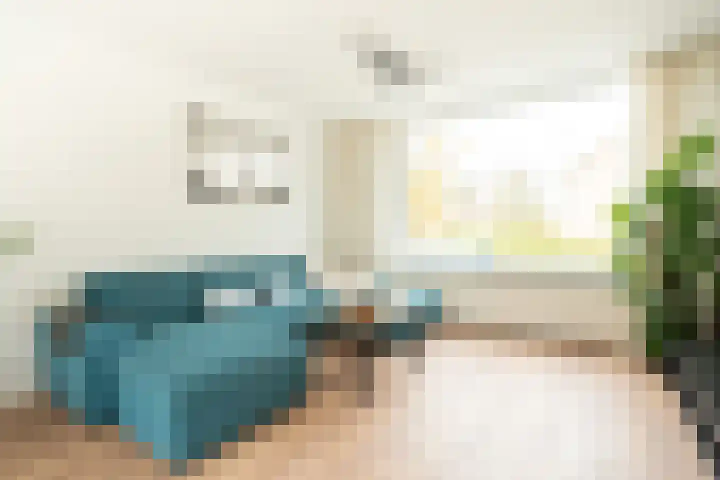 Graan voor Visch 15302 Hoofddorp thumbnail 6