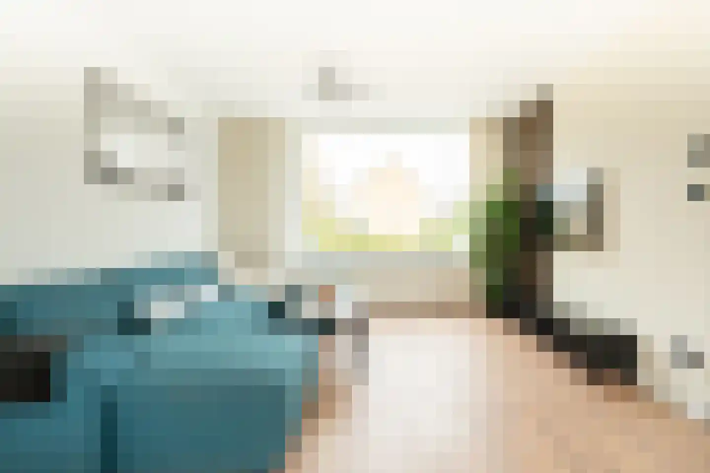 Graan voor Visch 15302 Hoofddorp thumbnail 7