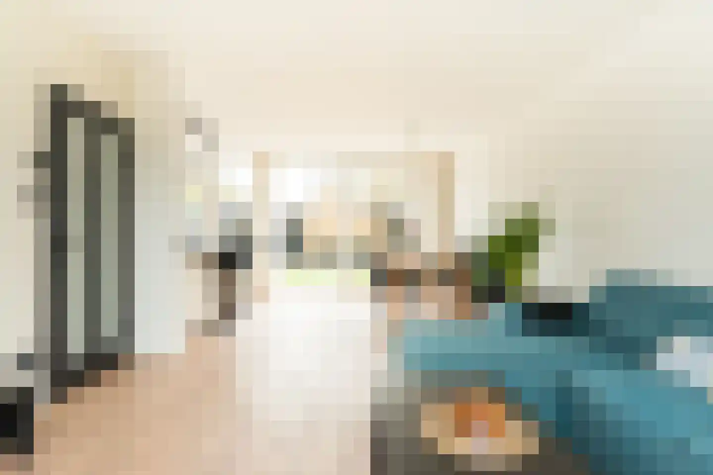 Graan voor Visch 15302 Hoofddorp thumbnail 8