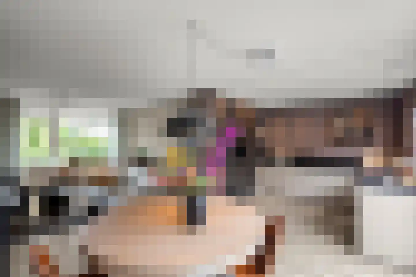 Graan voor Visch 15313 Hoofddorp thumbnail 11
