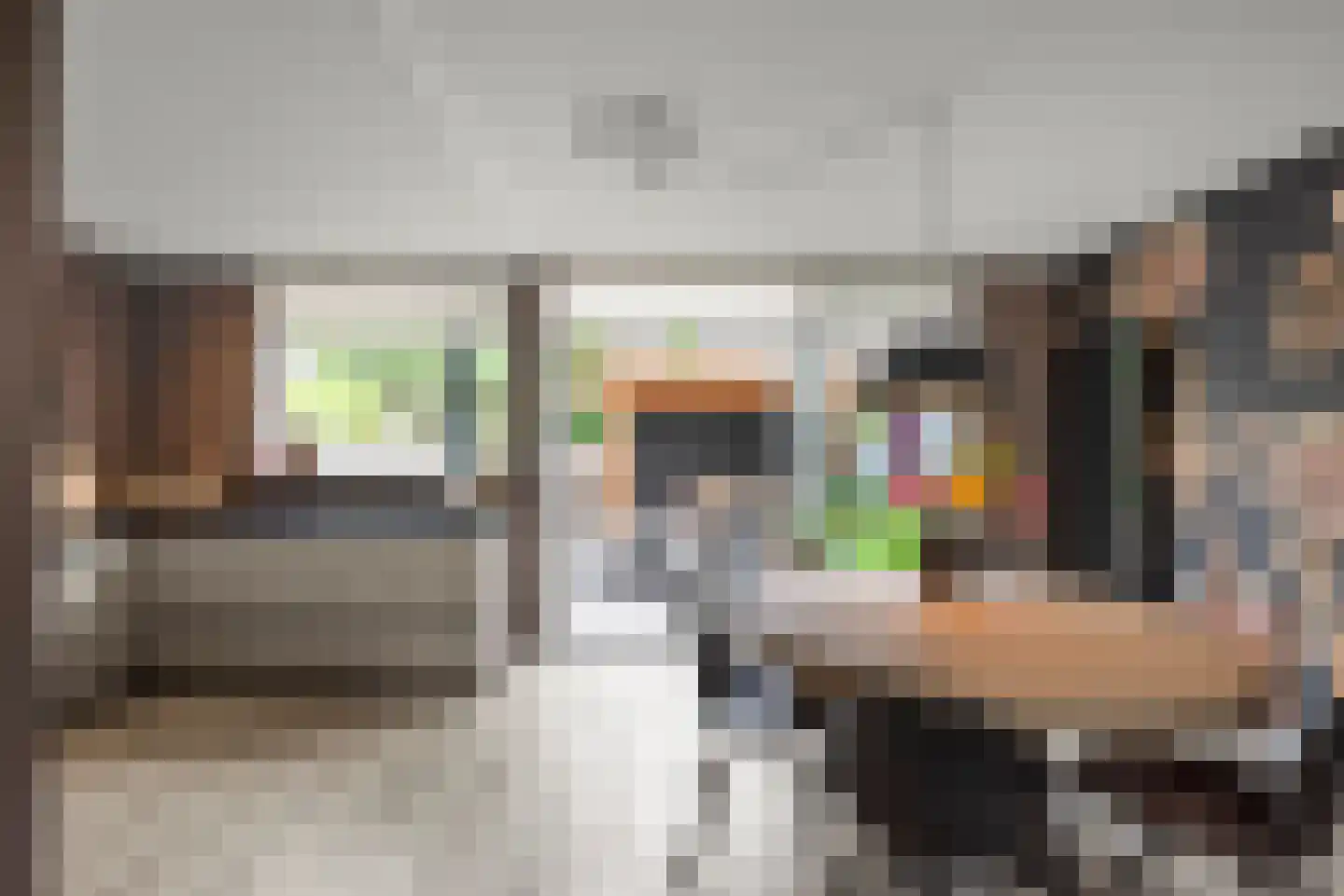 Graan voor Visch 15313 Hoofddorp thumbnail 12