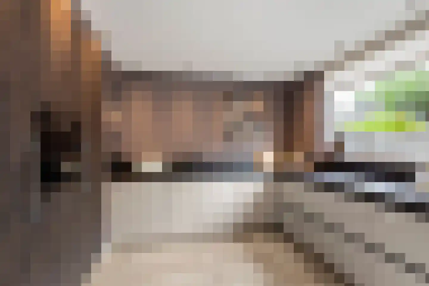 Graan voor Visch 15313 Hoofddorp thumbnail 13