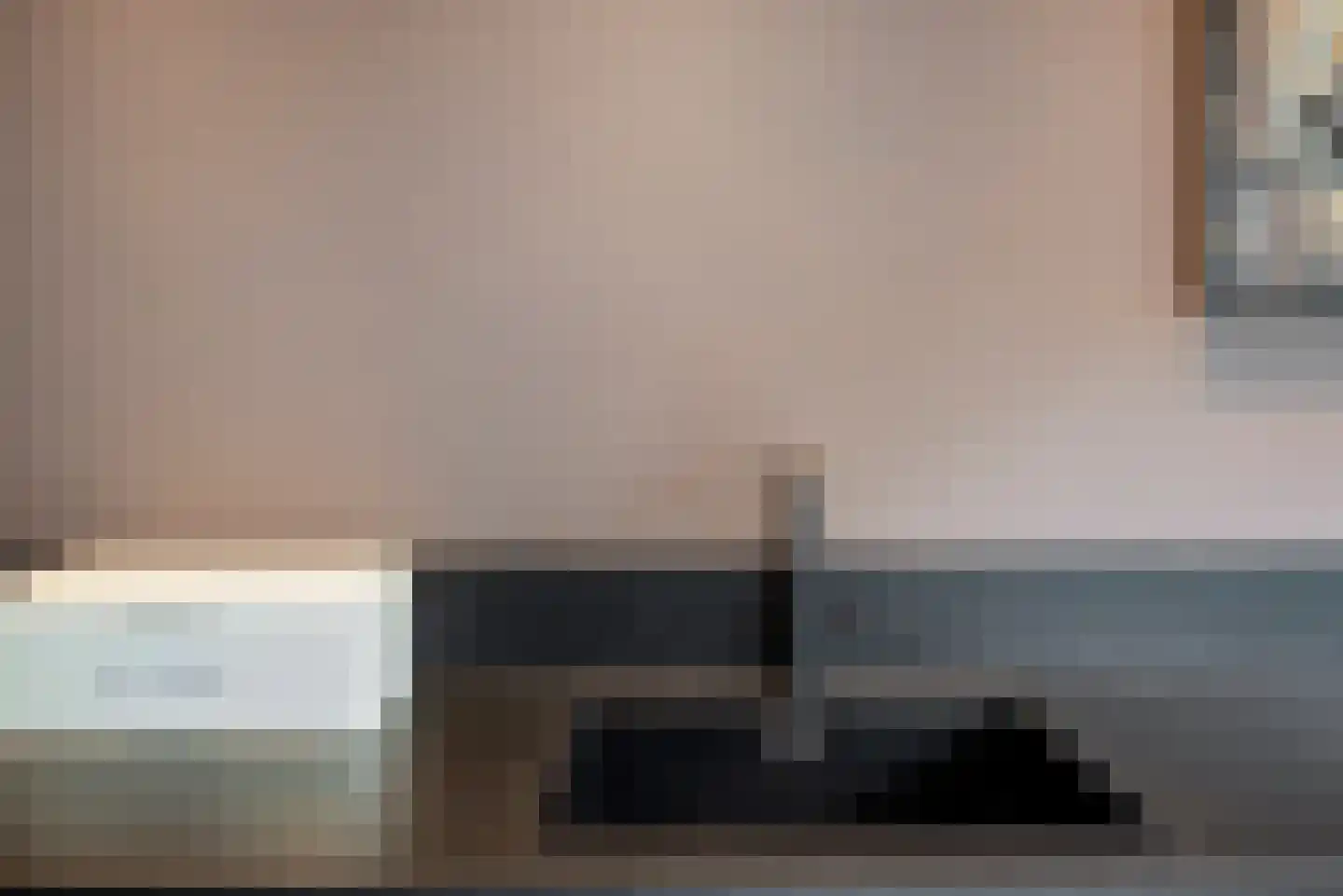 Graan voor Visch 15313 Hoofddorp thumbnail 14