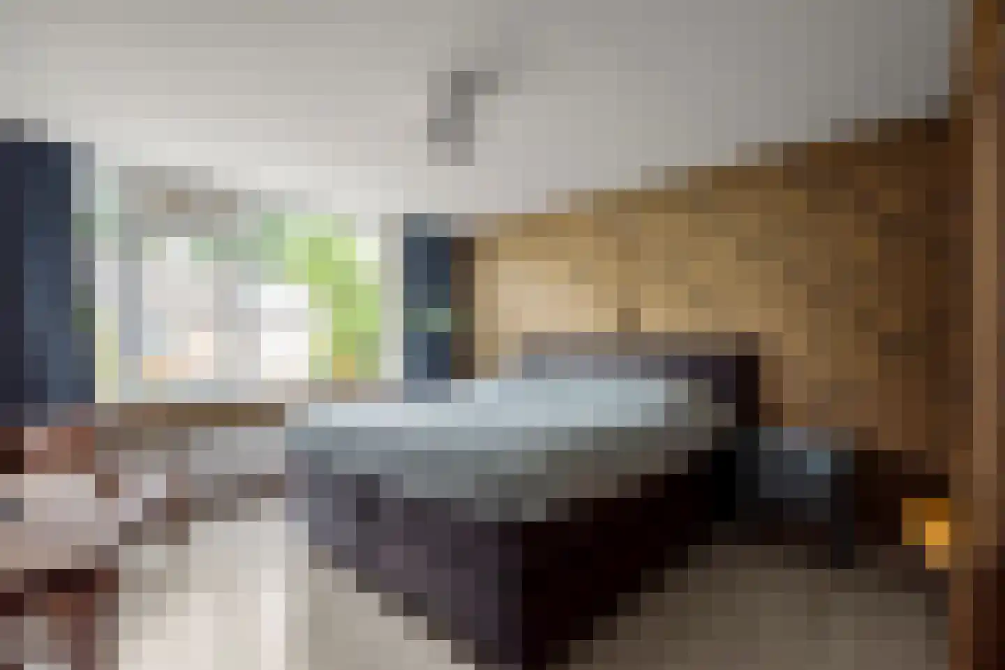 Graan voor Visch 15313 Hoofddorp thumbnail 20