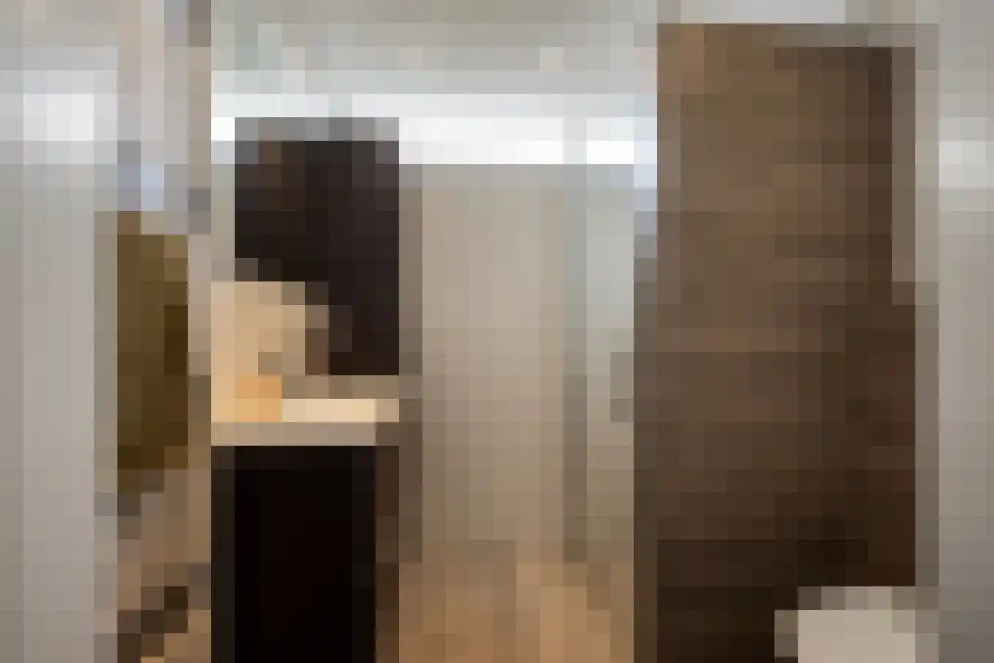 Graan voor Visch 15313 Hoofddorp thumbnail 24