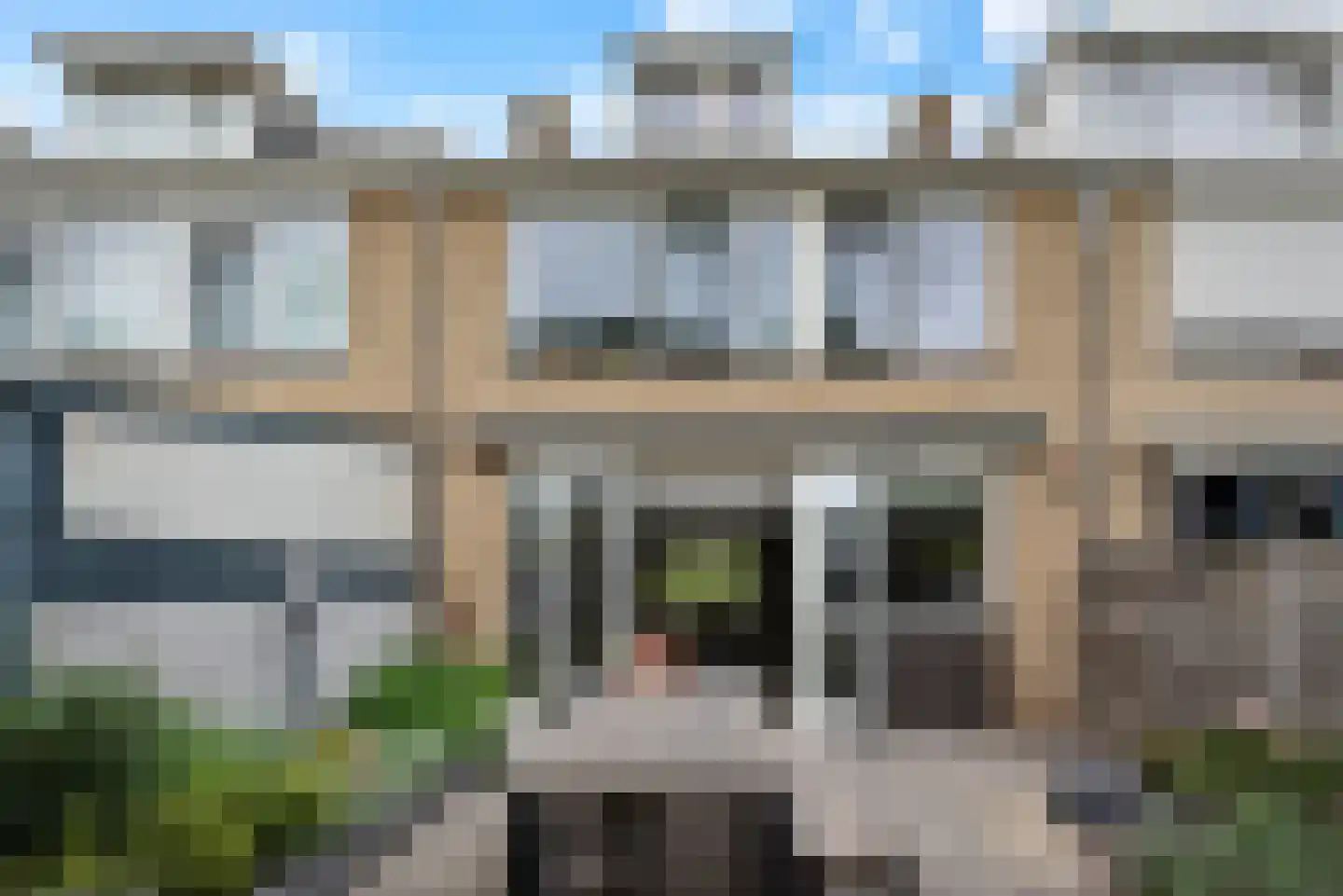 Graan voor Visch 15313 Hoofddorp thumbnail 29
