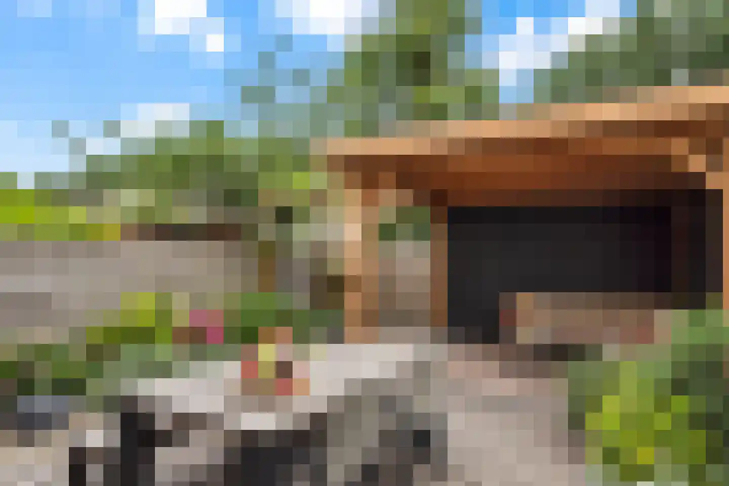 Graan voor Visch 15313 Hoofddorp thumbnail 30