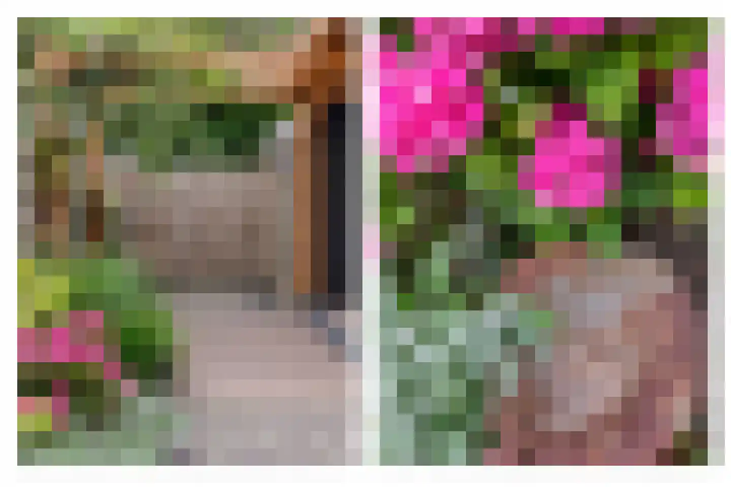 Graan voor Visch 15313 Hoofddorp thumbnail 31