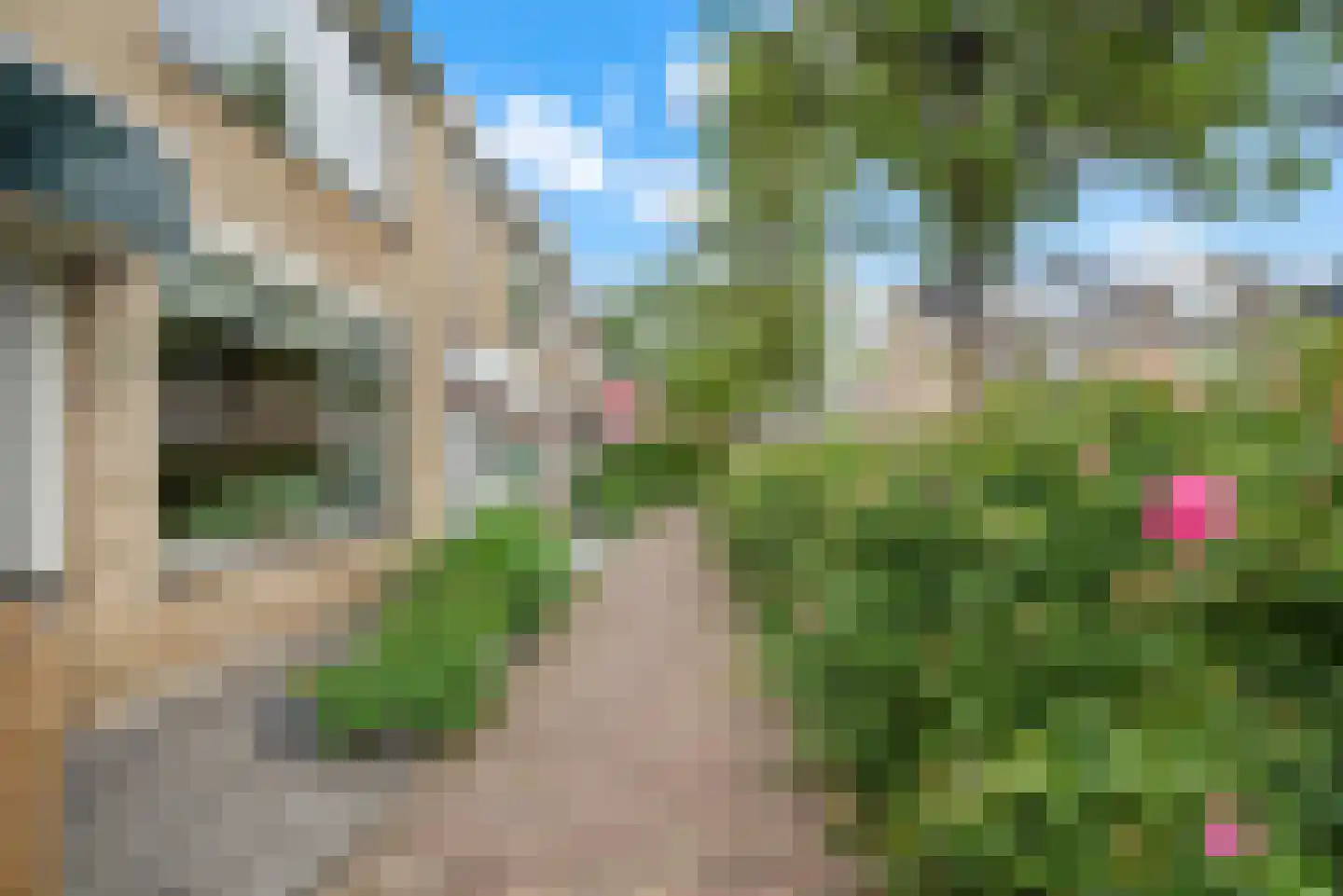 Graan voor Visch 15313 Hoofddorp thumbnail 33