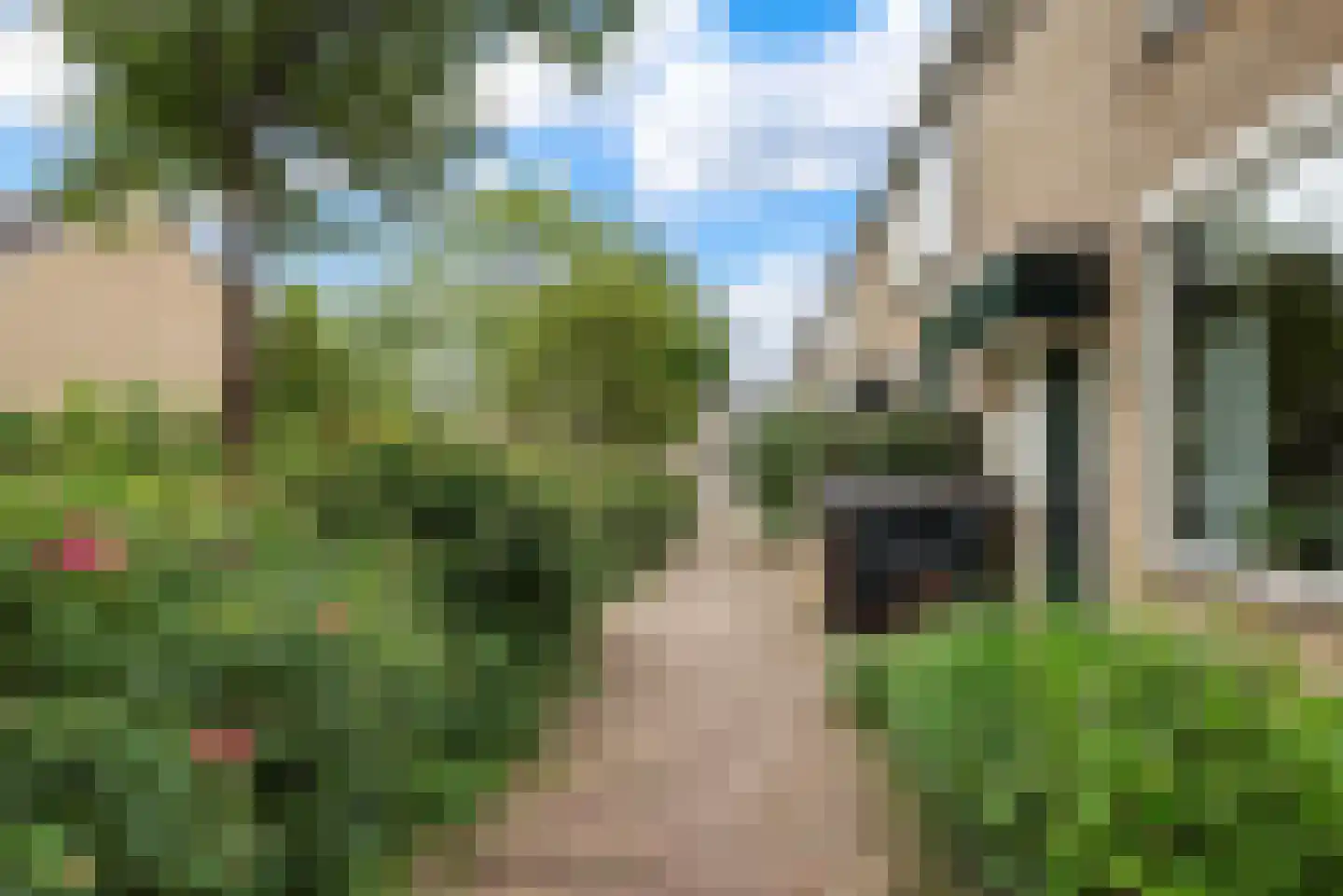 Graan voor Visch 15313 Hoofddorp thumbnail 34