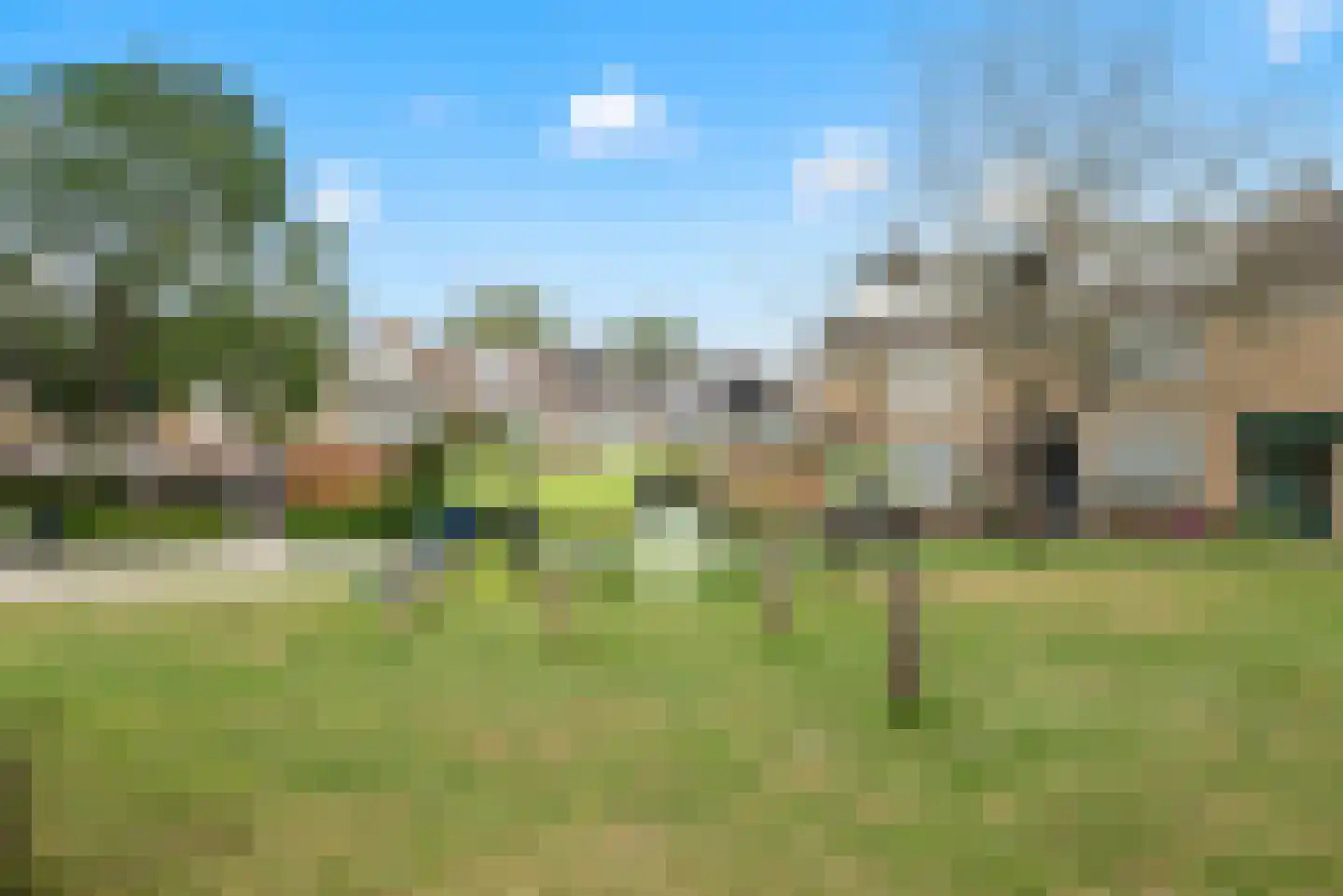 Graan voor Visch 15313 Hoofddorp thumbnail 36