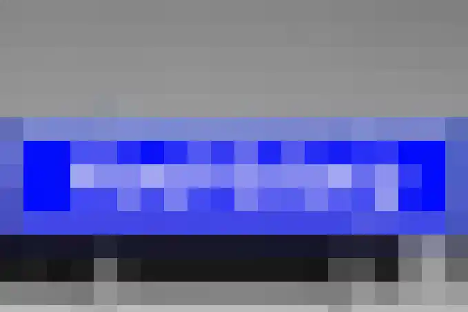 Graan voor Visch 15313 Hoofddorp thumbnail 37