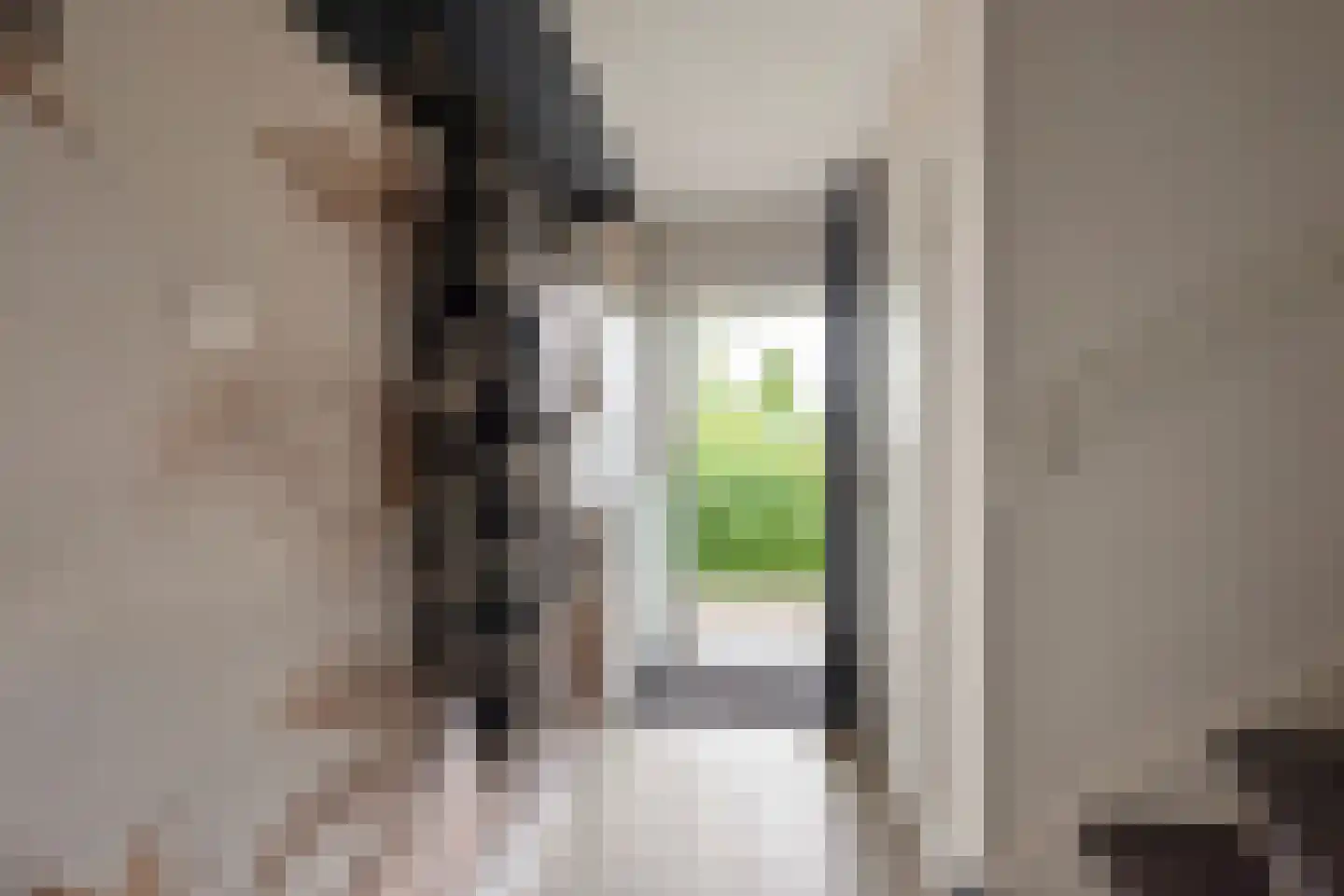 Graan voor Visch 15313 Hoofddorp thumbnail 4