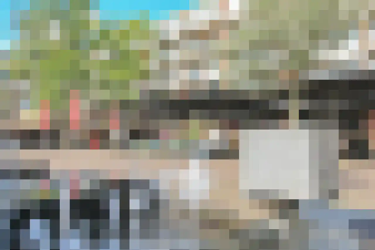 Graan voor Visch 15313 Hoofddorp thumbnail 40