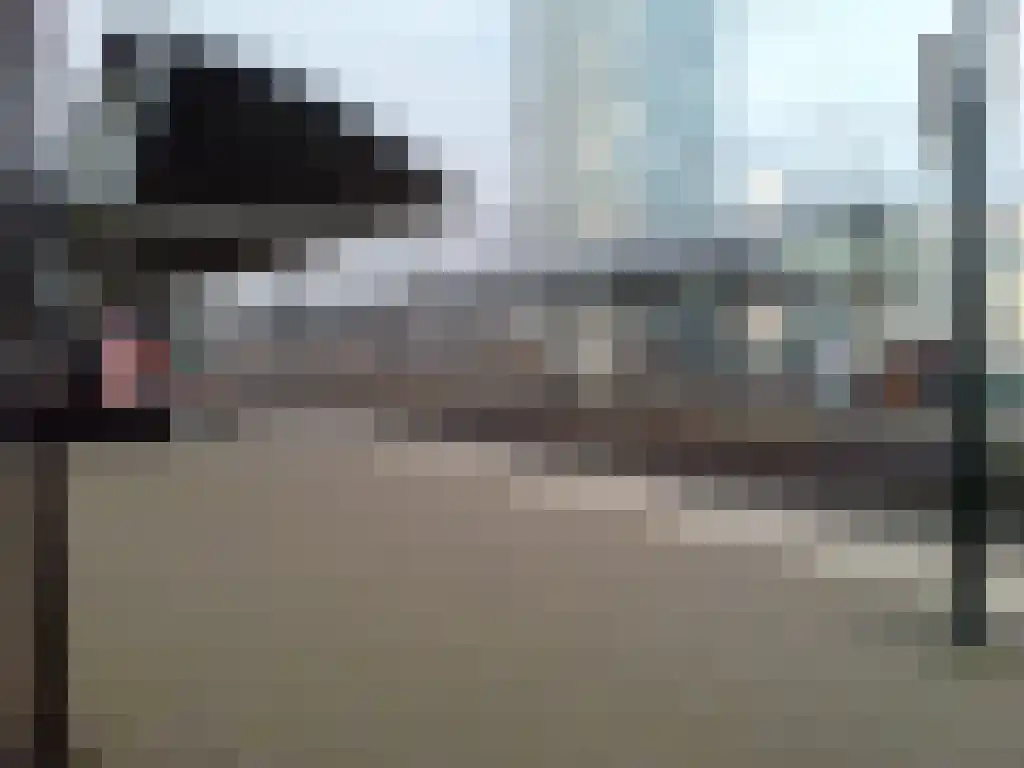 Graan voor Visch 15313 Hoofddorp thumbnail 41