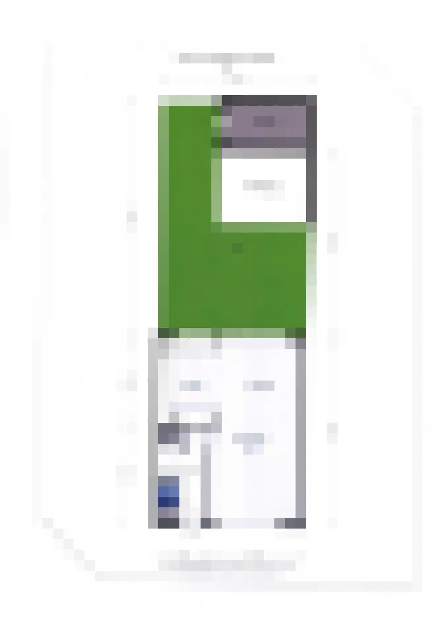 Graan voor Visch 15313 Hoofddorp thumbnail 42