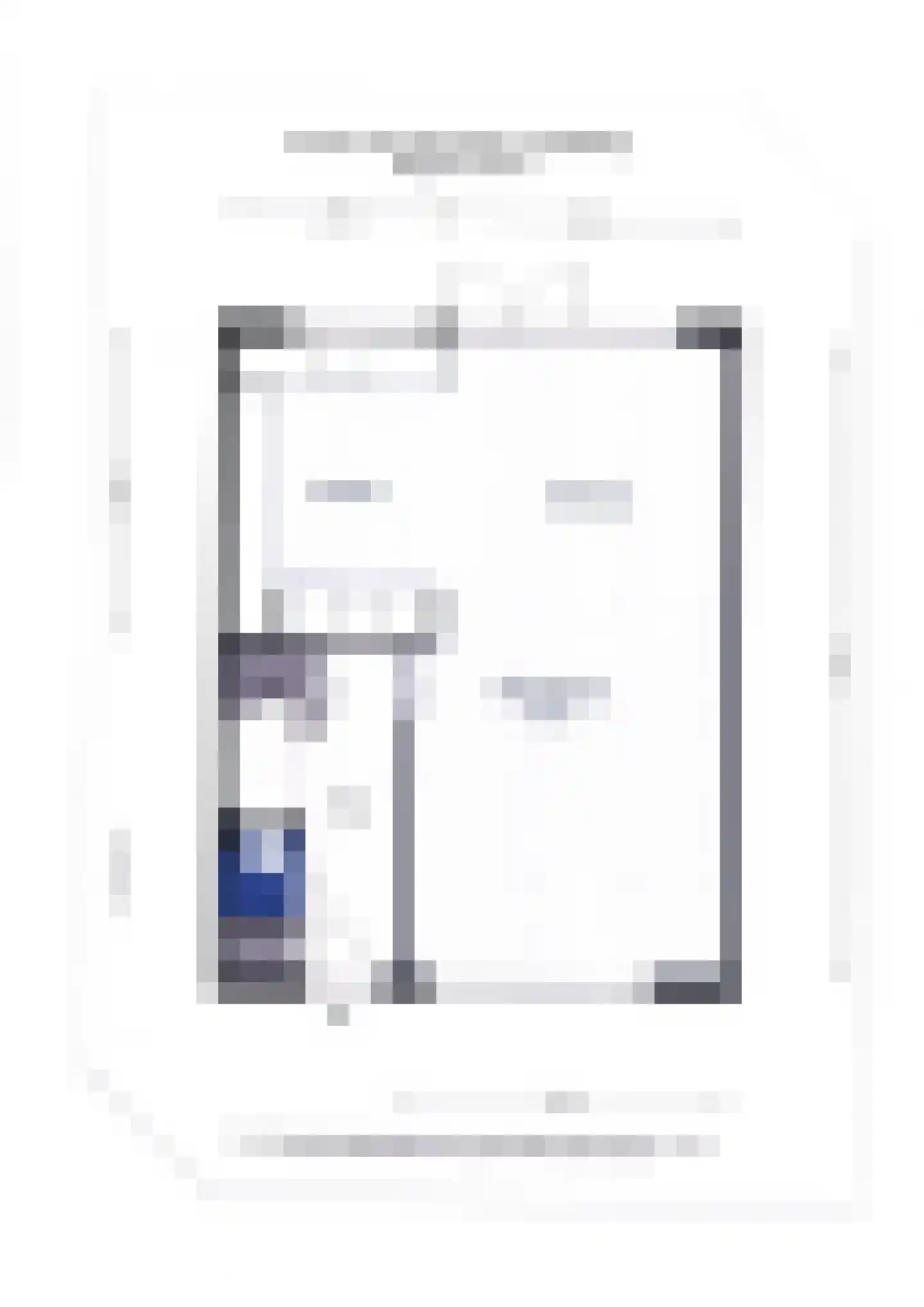 Graan voor Visch 15313 Hoofddorp thumbnail 43