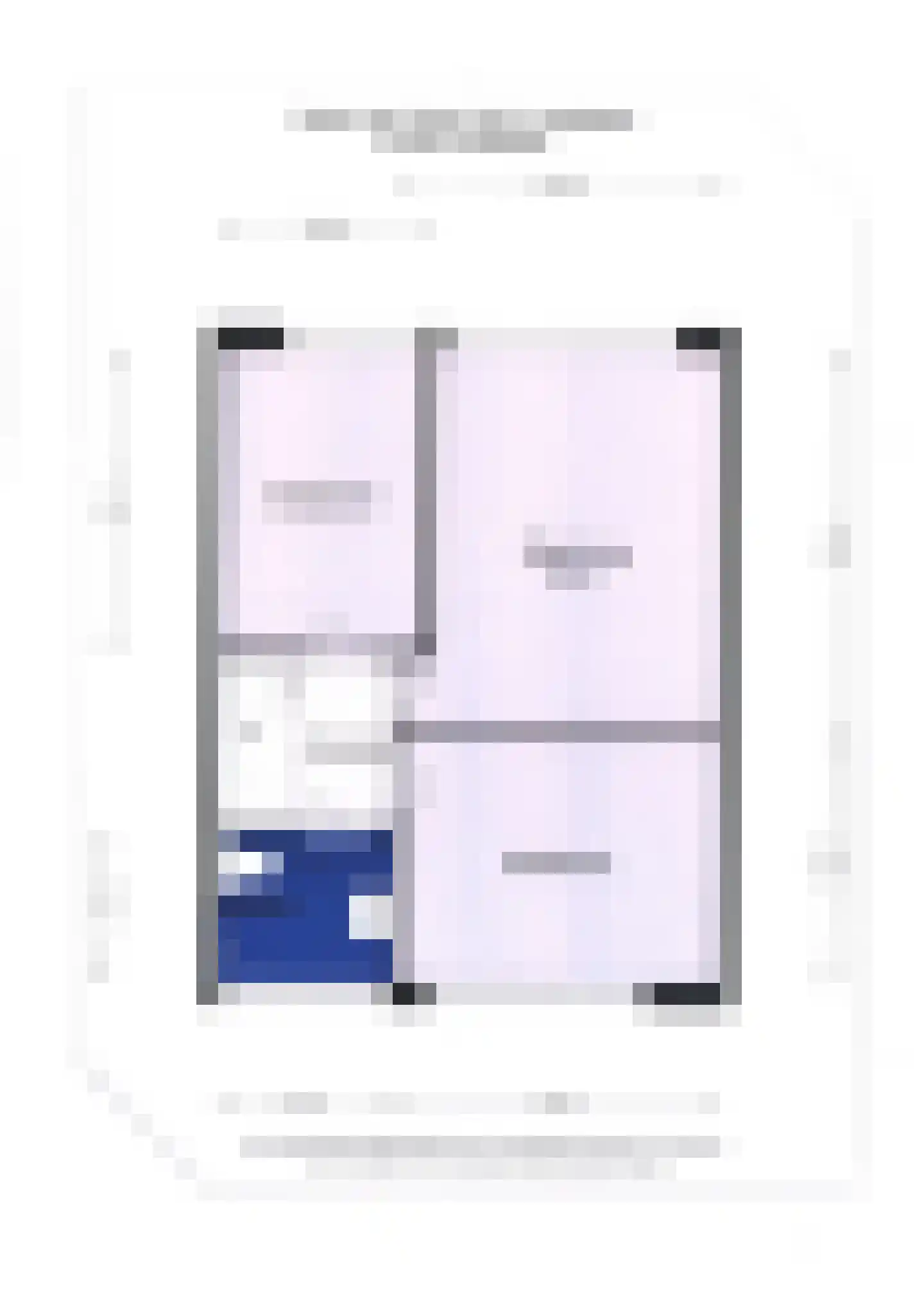 Graan voor Visch 15313 Hoofddorp thumbnail 44